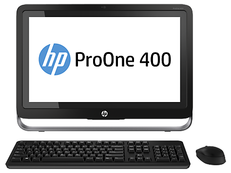 HP