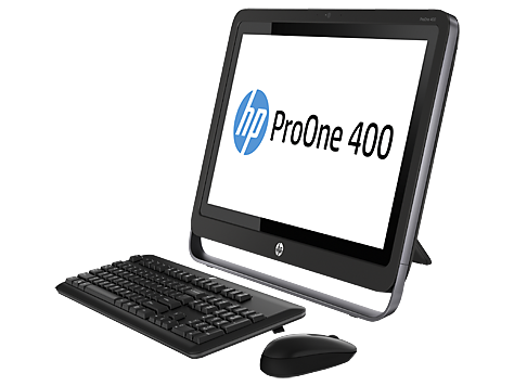 HP