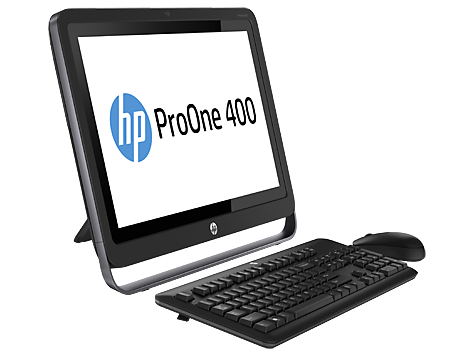 HP