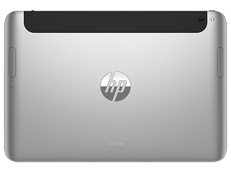 HP