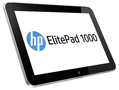 HP