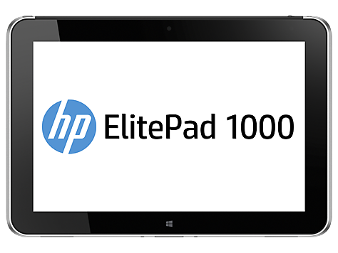 HP