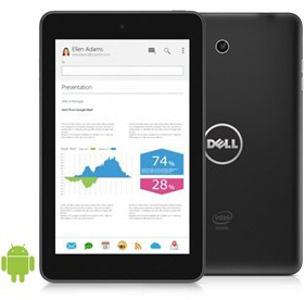 Dell