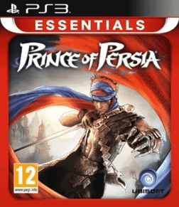 ps3