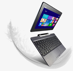 Asus