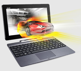 Asus