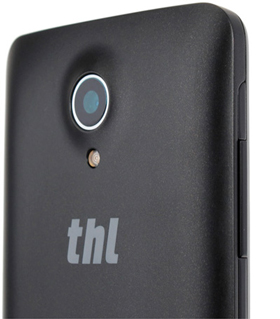 THL