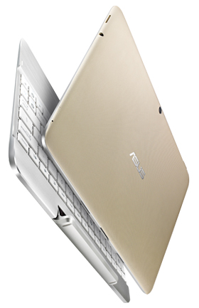 Asus