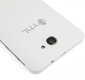 THL