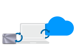WD