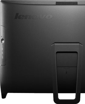 Lenovo