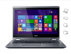 Acer