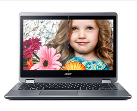 Acer