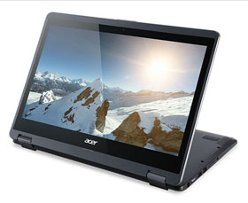 Acer
