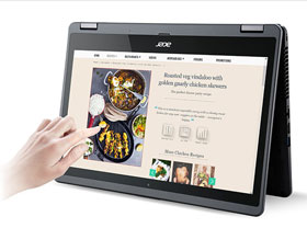 Acer