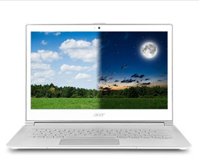 Acer