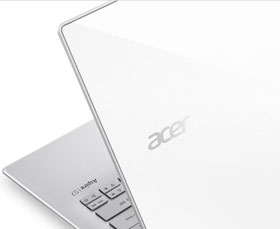 Acer
