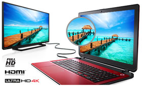 Toshiba