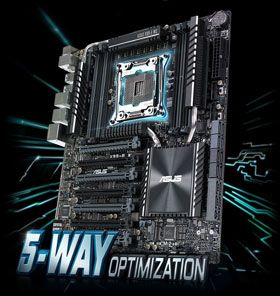 Asus