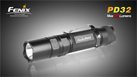 Fenix PD32 G2