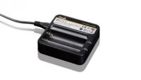 dobíjecí baterie Fenix 18650 3400mAH (li-Ion)
