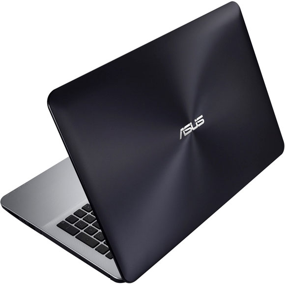 Asus