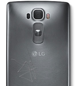 LG
