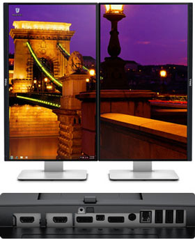 Dell