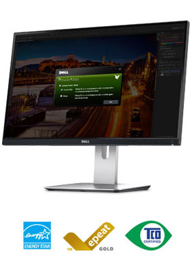 Dell