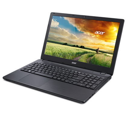 Acer