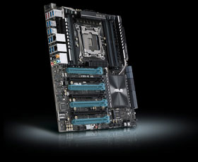 Asus