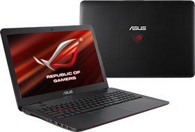 Asus