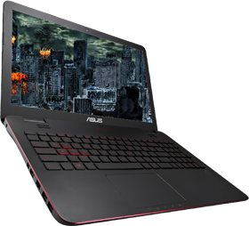 Asus