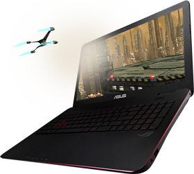 Asus