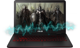 Asus