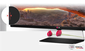 LG