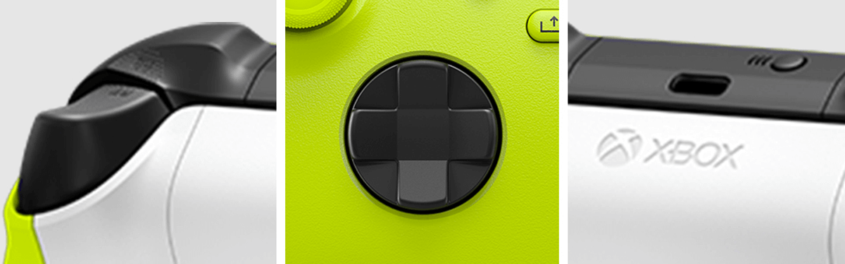 Forza Motorsport 6