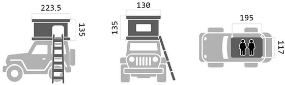 autostan_03_piktogramy_velikost
