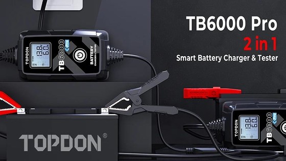 TB6000PRO_8000PX_1