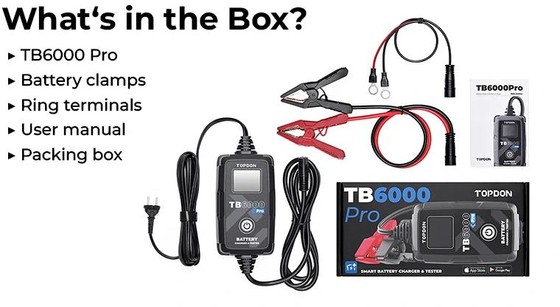 TB6000ProWITB_800px