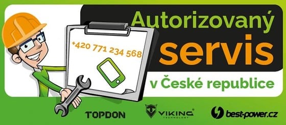 SERVIS_2