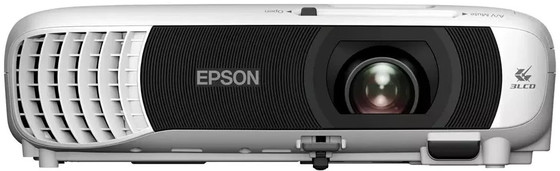 projektor Epson EB-W55