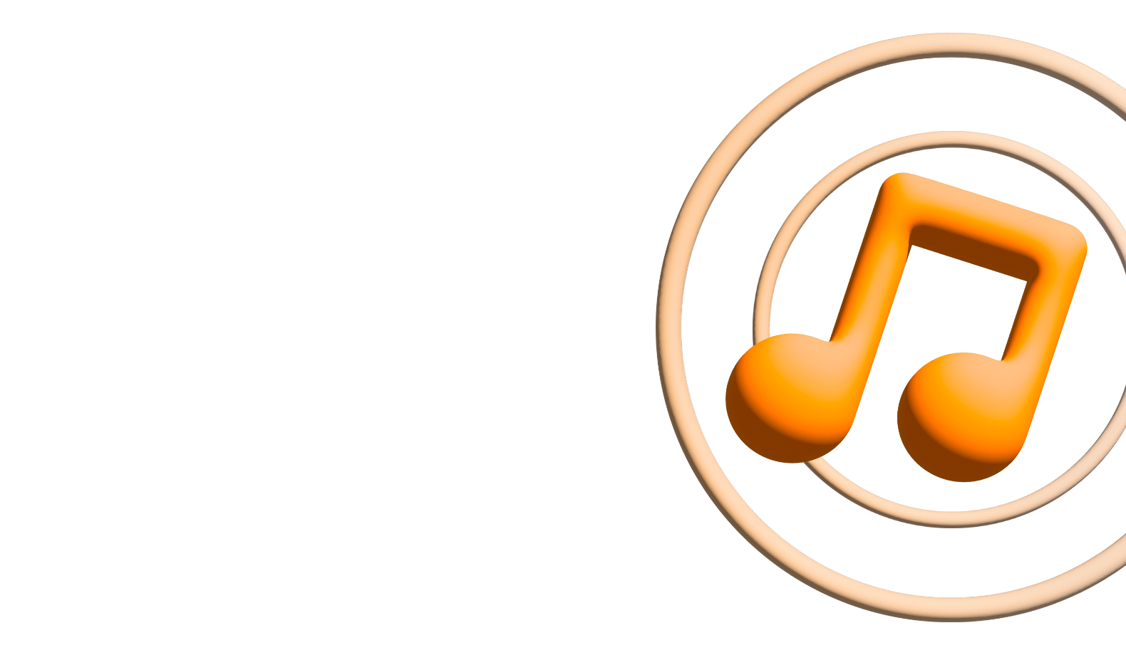 MP3 a Bluetooth