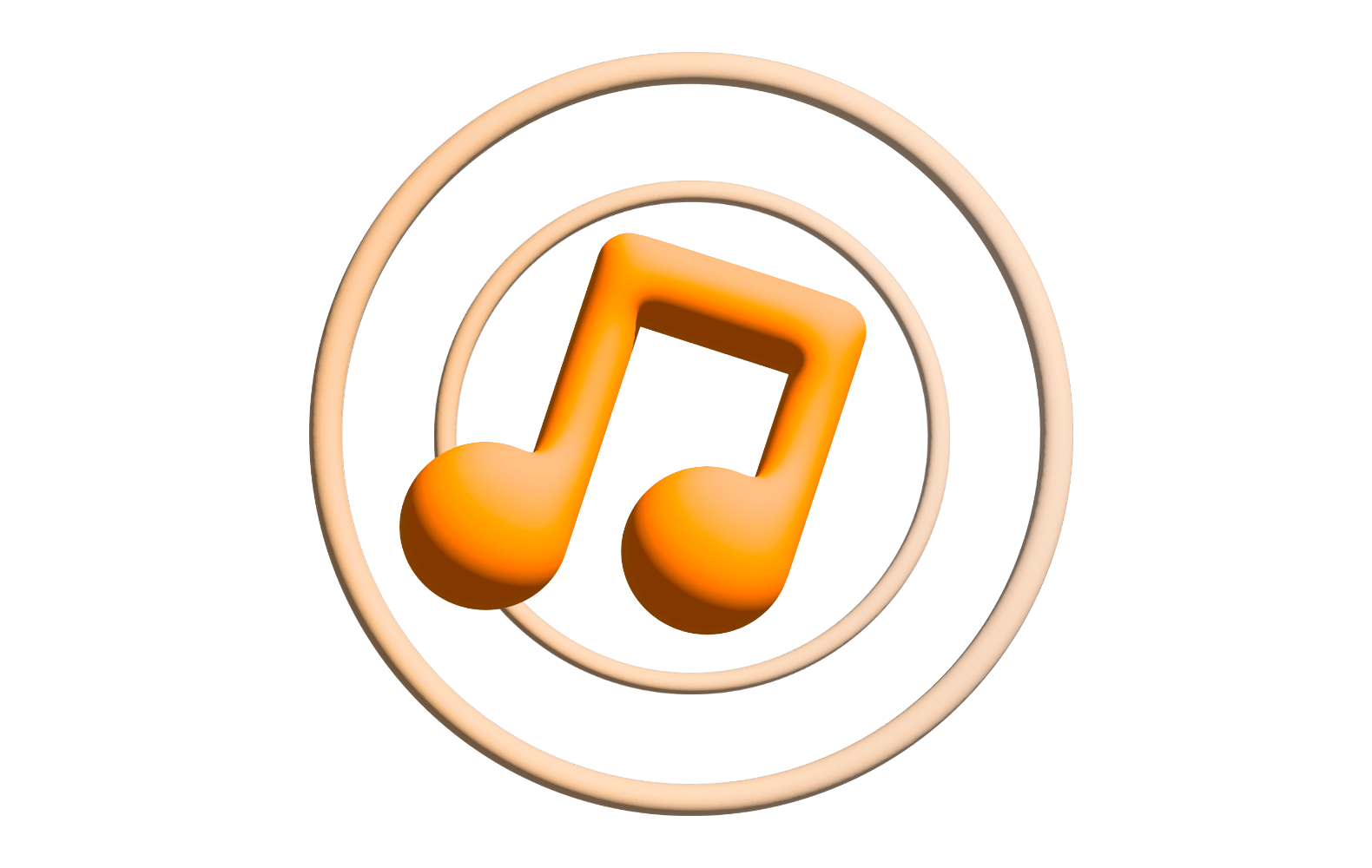 MP3 a Bluetooth
