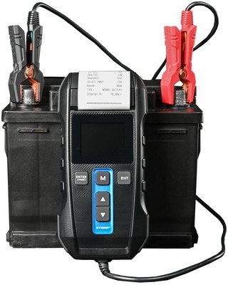 TOPBT300P_04