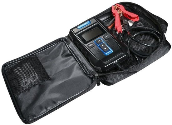 TOPBT300P_05