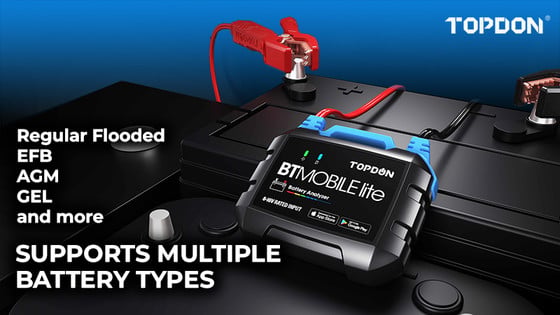 BTMOBILELITE_800px_2