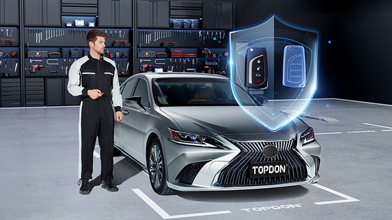 TOPSCANP_800_6