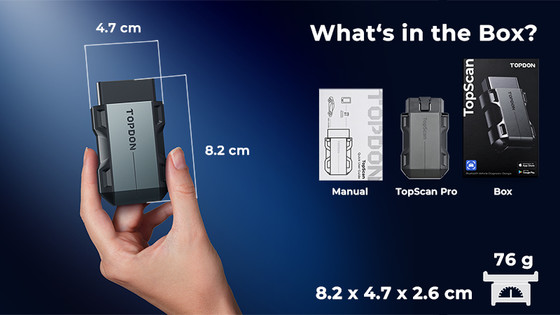 TOPSCANP_800_12