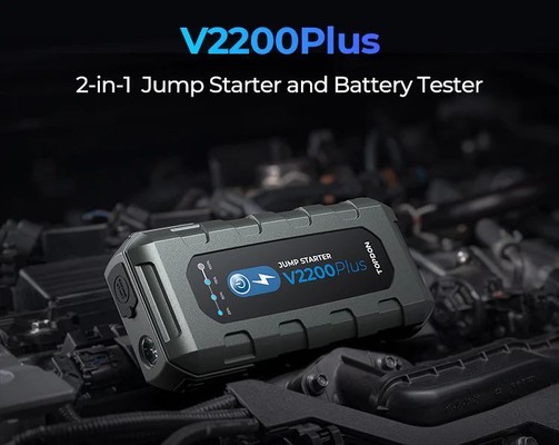 V2200Plus_01a